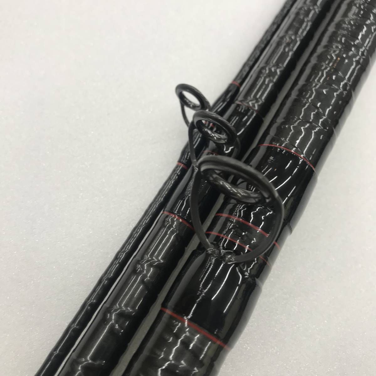 【シマノ】トライトン 80-360_7