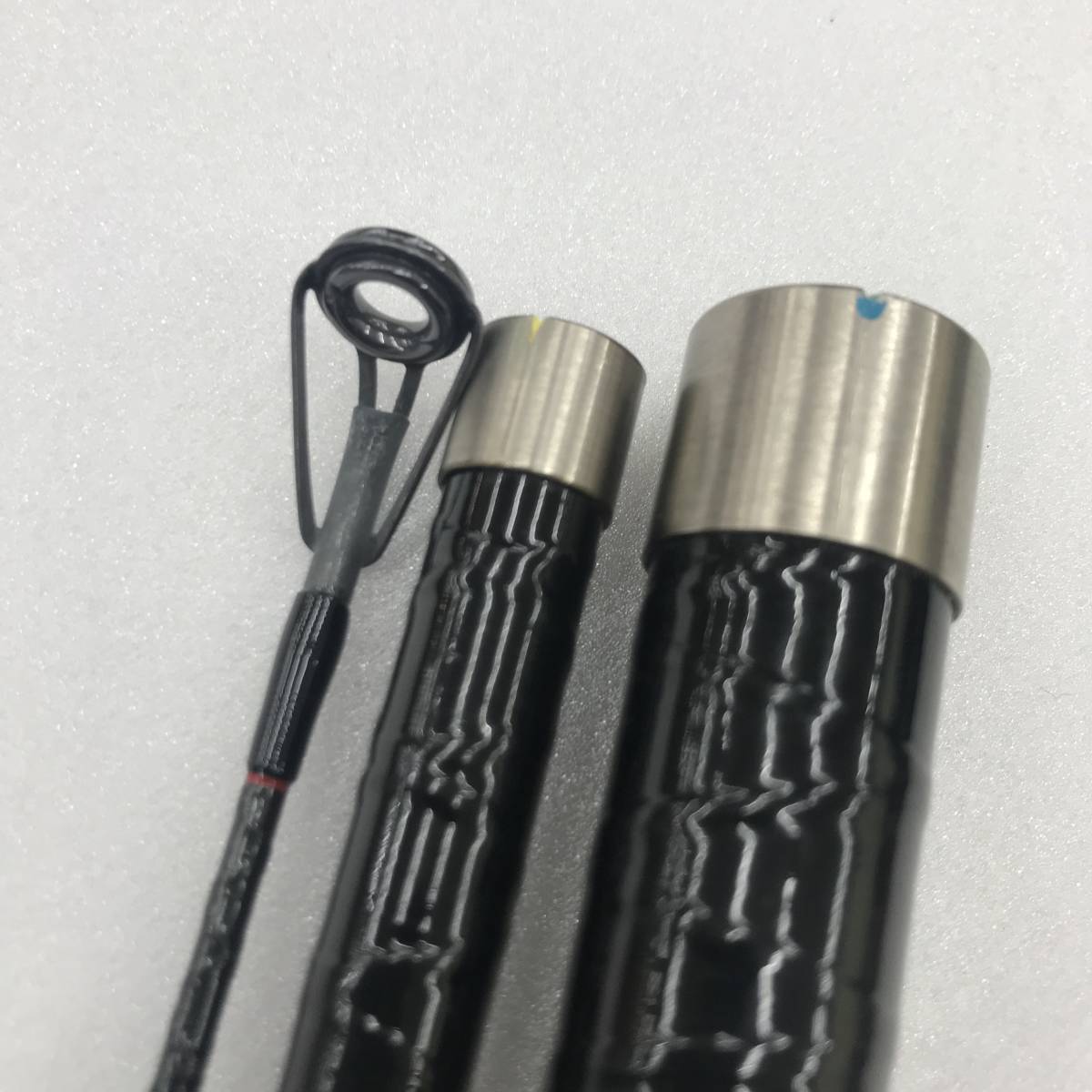 【シマノ】トライトン 80-360_8