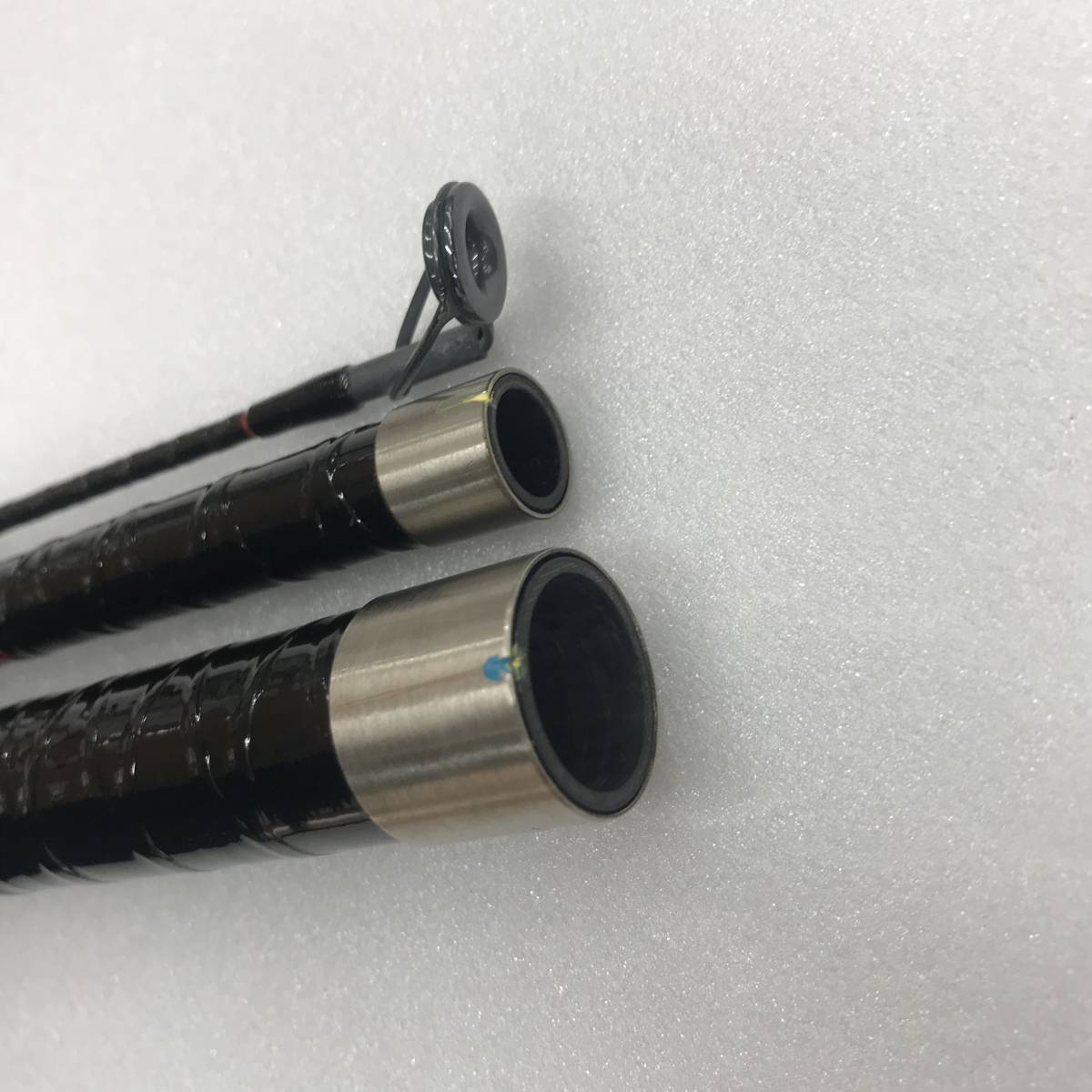 【シマノ】トライトン 80-360_9