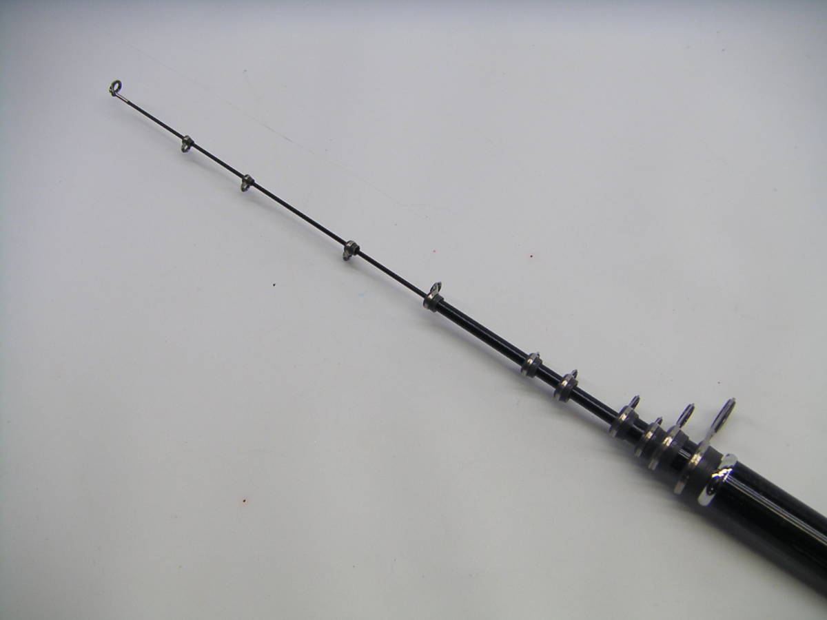 ダイワ(Daiwa) 磯竿 スピニング バトルゲーム アオリワン 51 SMT