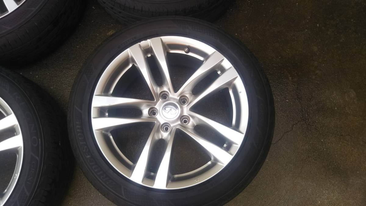 スカイラインクーペ CKV36 スカイライン クーペ V36 日産 v36 ckv36