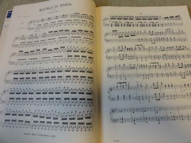 ドニゼッティ：歌劇《連隊の娘》 [初回限定盤] [UHQCD][CD