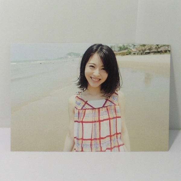 Mf406b まとめ 浜辺美波 写真集 Voyage 18 カレンダーブック サイン入り アイドルグッズ は行 売買されたオークション情報 Yahooの商品情報をアーカイブ公開 オークファン Aucfan Com