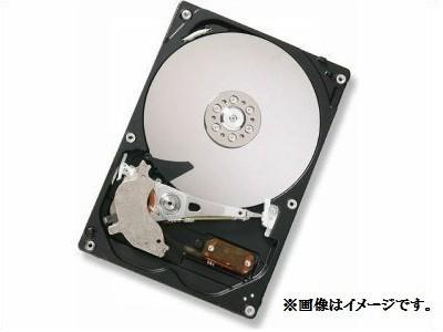 3.5インチ 内蔵 hdd | ハードディスク 1TB HDD sataの通販 SATA 1tb
