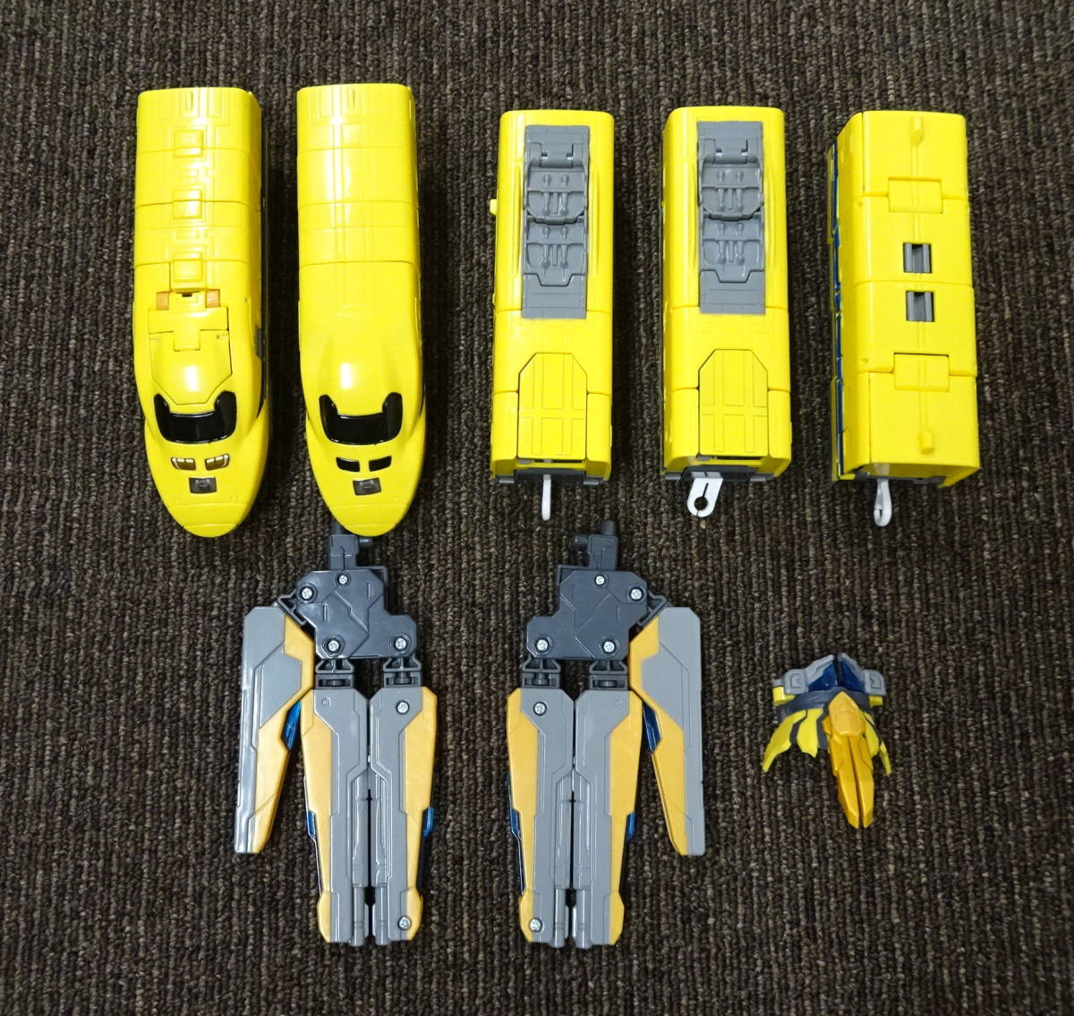 G-5600K-7 – G-BRIDGES イルクジ2003 ⁄ イルカ＆クジラモデル2019