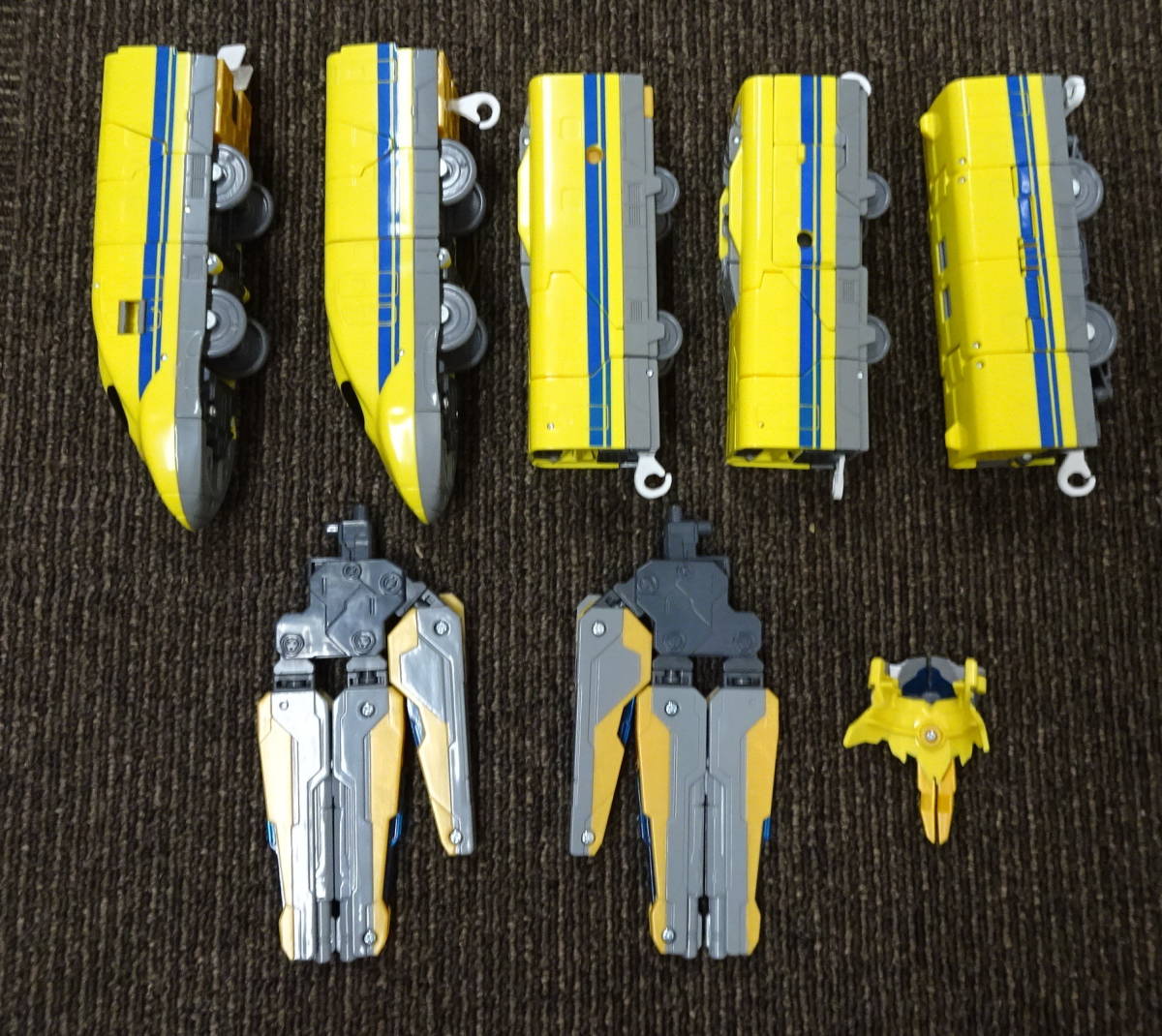 G-5600K-7 – G-BRIDGES イルクジ2003 ⁄ イルカ＆クジラモデル2019