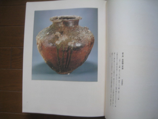 ⁄ 時代別 古常滑名品図録(沢田由治編著) こもれび書房 古本、中古本