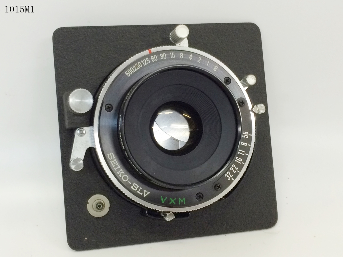 トプコン TOPCON ☆実用品☆ RE-2 Body シャッター 巻き上げ OK #505