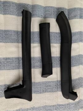 ビート ホンダ ウェザーストリップ PP1 - メルカリ -ホンダ 2026年最新