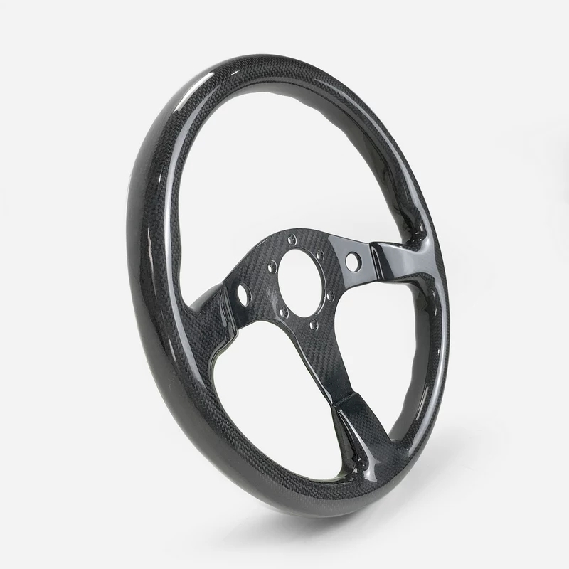 mini サンシェードの通販 r60 クロスオーバー ミニ サンシェード」の