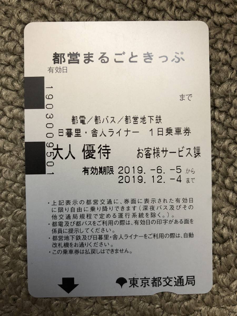 700ml 軽井沢 マスターズ・ブレンド 未開封 メルシャン ウイスキー