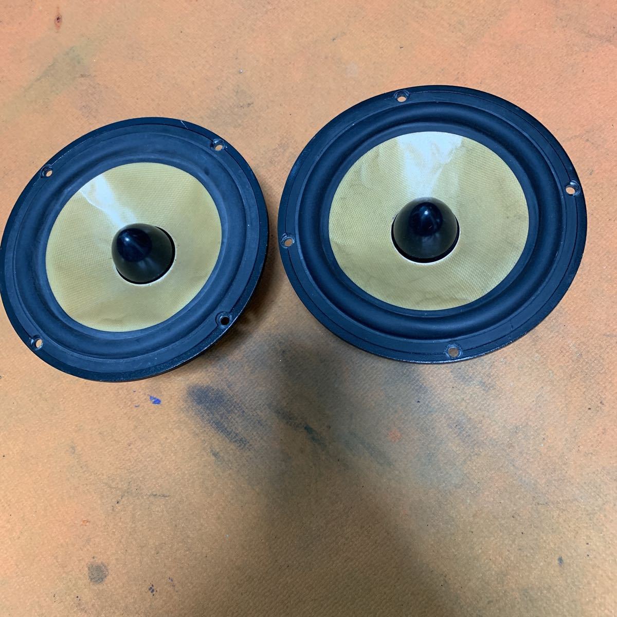 Products Lineup FOCAL 6k2 ウーファー ペア 難あり K2 Power M｜FOCAL