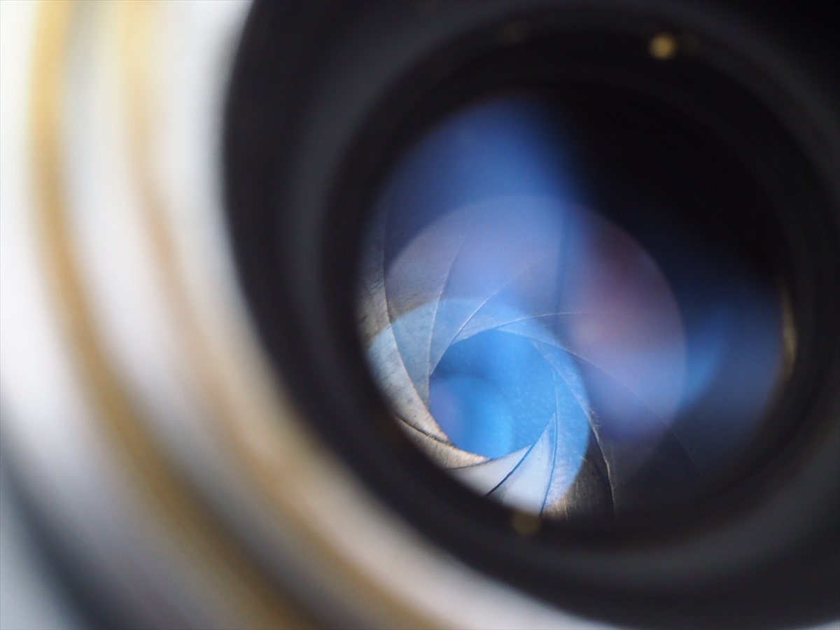 沈胴 東京光学 Simlar 5cm F3.5 Lマウント Leotax レオタックス Topcor