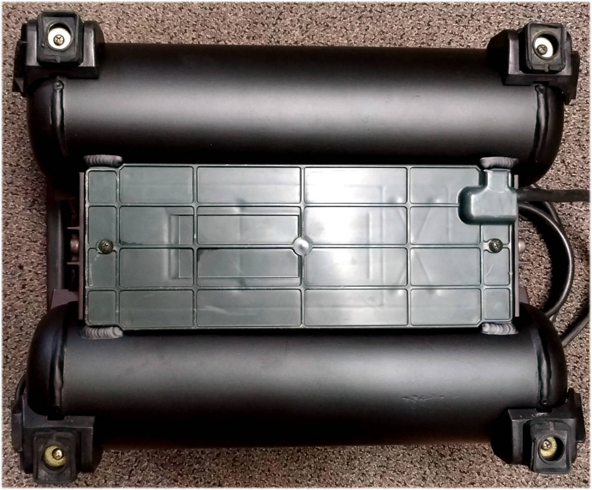 PA1300H 日立 エアコンプレッサー HITACHI AIR PUNCH Yahoo 