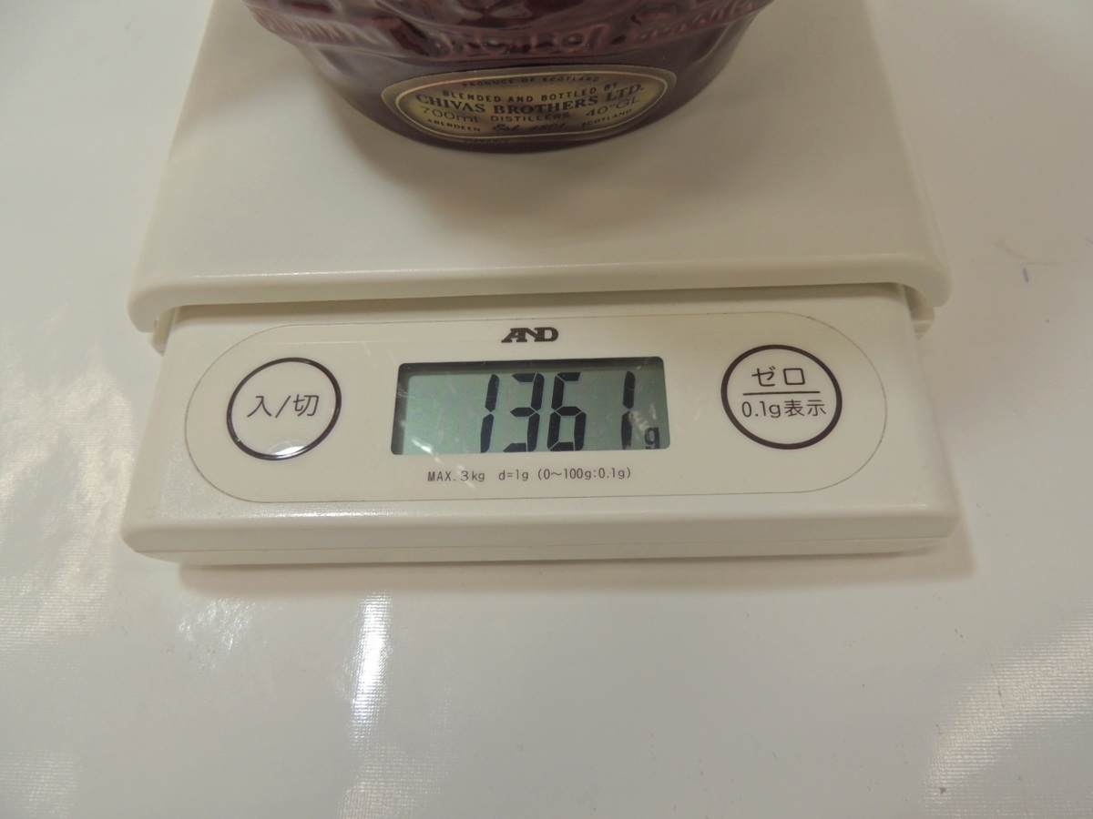 ロイヤルサルート 21年 赤 700ml 陶器ボトル ウイスキー SALUTE 赤陶器 未開栓 飲料 0 ROYAL ♪A350 陶器 IY97103E ロイヤル