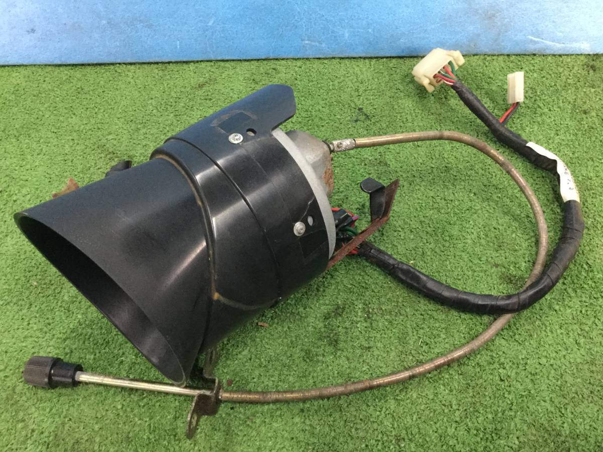 フェアレディZ S30Z S30 S31 GS30 スピードメーター メーター 内装