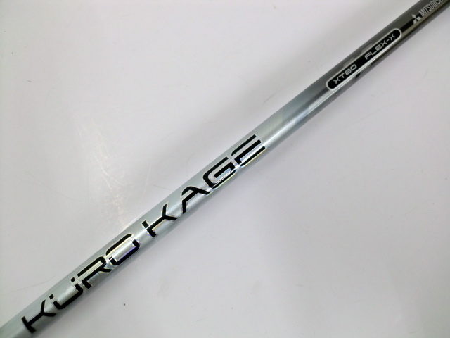 大人気，人気SALE ブリヂストン スリーブ付 B3 B5 J715 J815用 KUROKAGE XT80 X(その他)｜売買されたオークション情報、yahooの商品情報をアーカイブ公開 - オークファン 部品