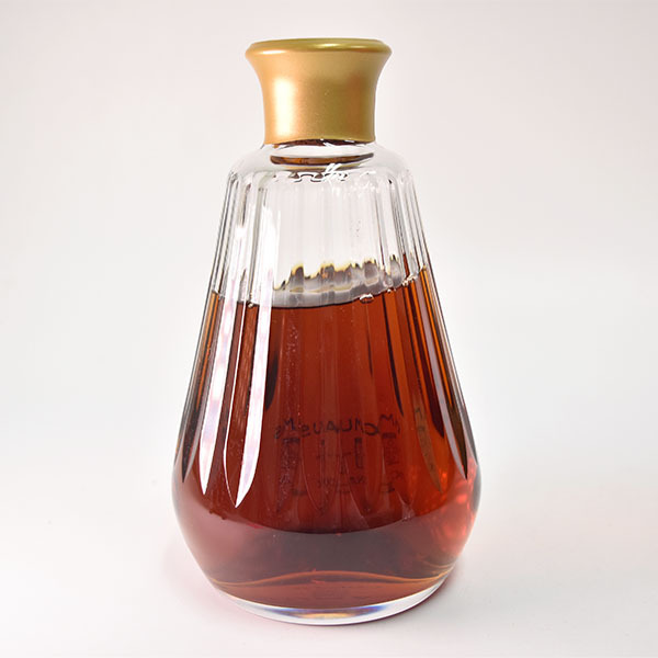 1円～☆古酒☆カミュ カラフェ バカラ クリスタル 700ml 40