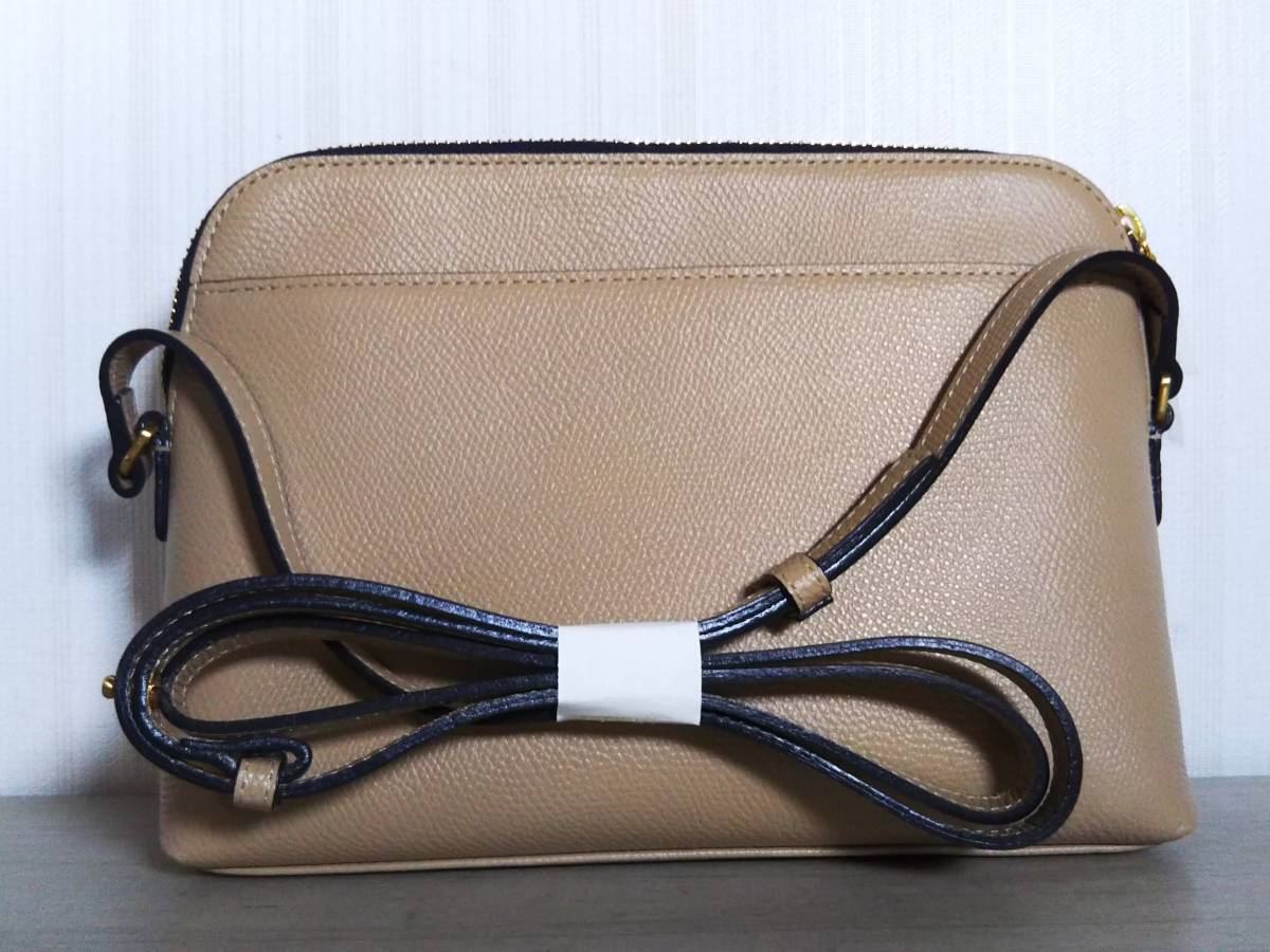 ザッカ エポイ ショルダーバッグ ショルダーバッグの通販 ポシェット 