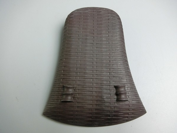 中国 書道具 花鳥彫 端渓硯 唐木箱 C 9599 - メルカリ 【治】廣東省端