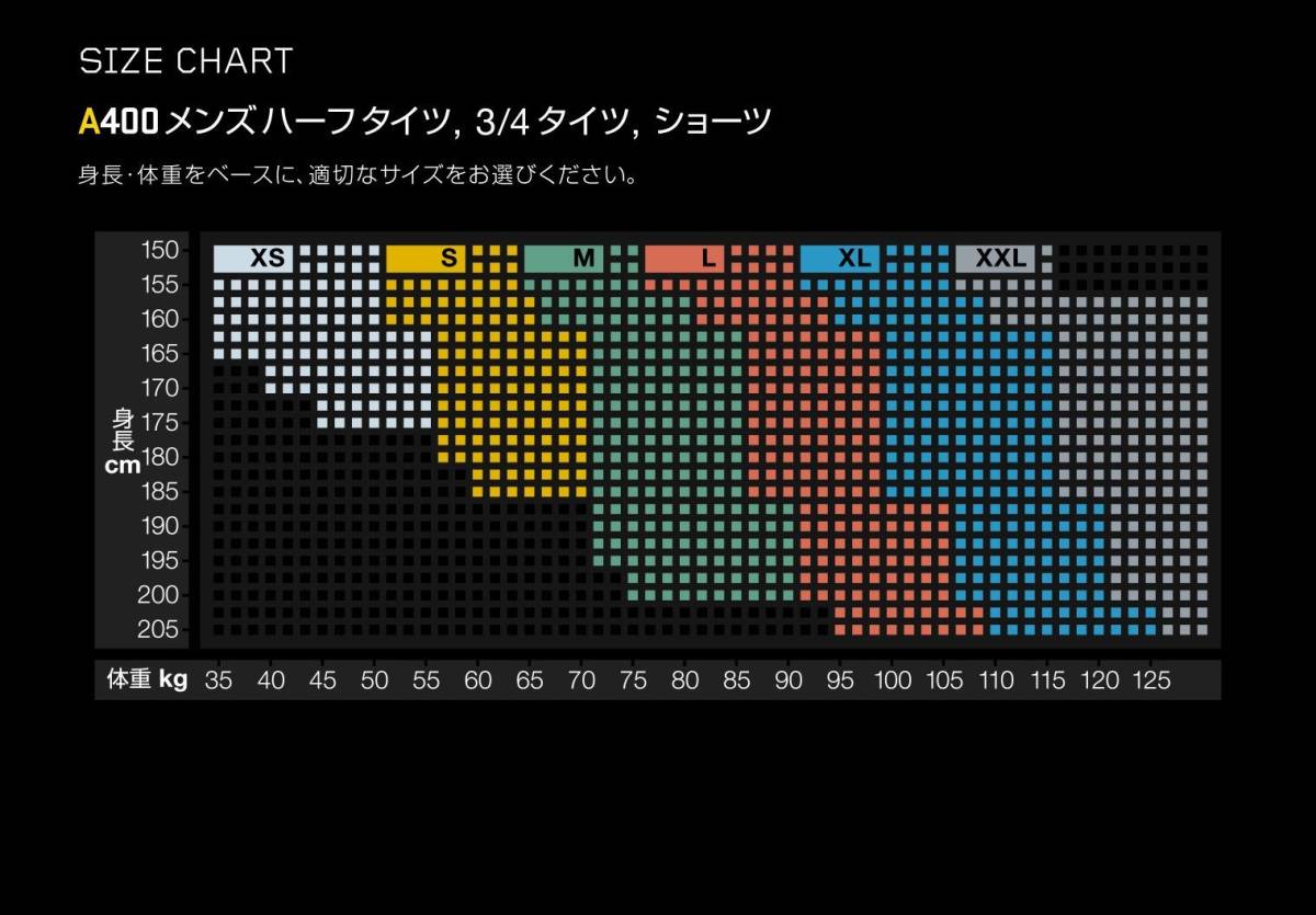 メンズ コンプレッションウエア スキンズ 着圧 ショーツ SERIES-1 2枚セット スキンズ（SKINS）（メンズ）着圧 ハーフパンツ ハーフタイツ パンツ ブラック(44&frasl;S 短パン SKINS（スキンズ）ランニングハーフパンツ SKINS（スキンズ）SERIES-3 SKINS（スキンズ）SERIES-5