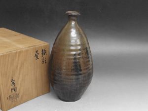 加藤舜陶のYahoo!オークション(旧ヤフオク!)の相場・価格を見る｜Yahoo 