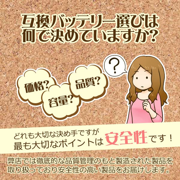 □VAN印!本物!美品!!☆MELVIN SPARKS/AKILAH☆オリジ名盤□ Yahoo