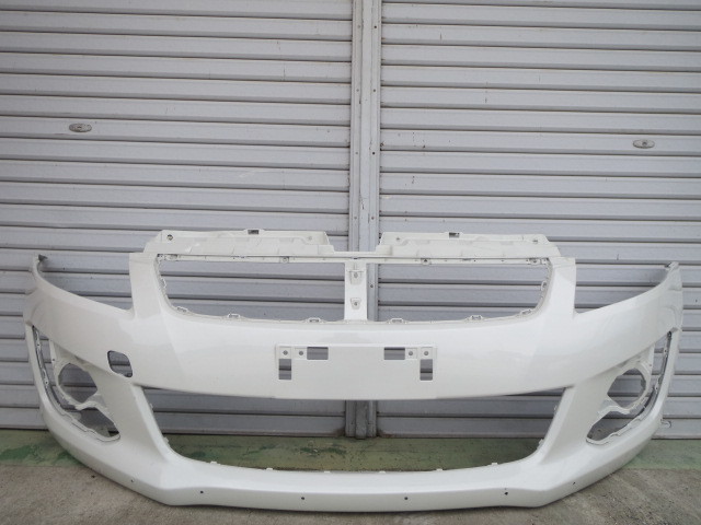 2026年最新Yahoo!オークション 2026年最新Zc72s ZC72S -スイフト