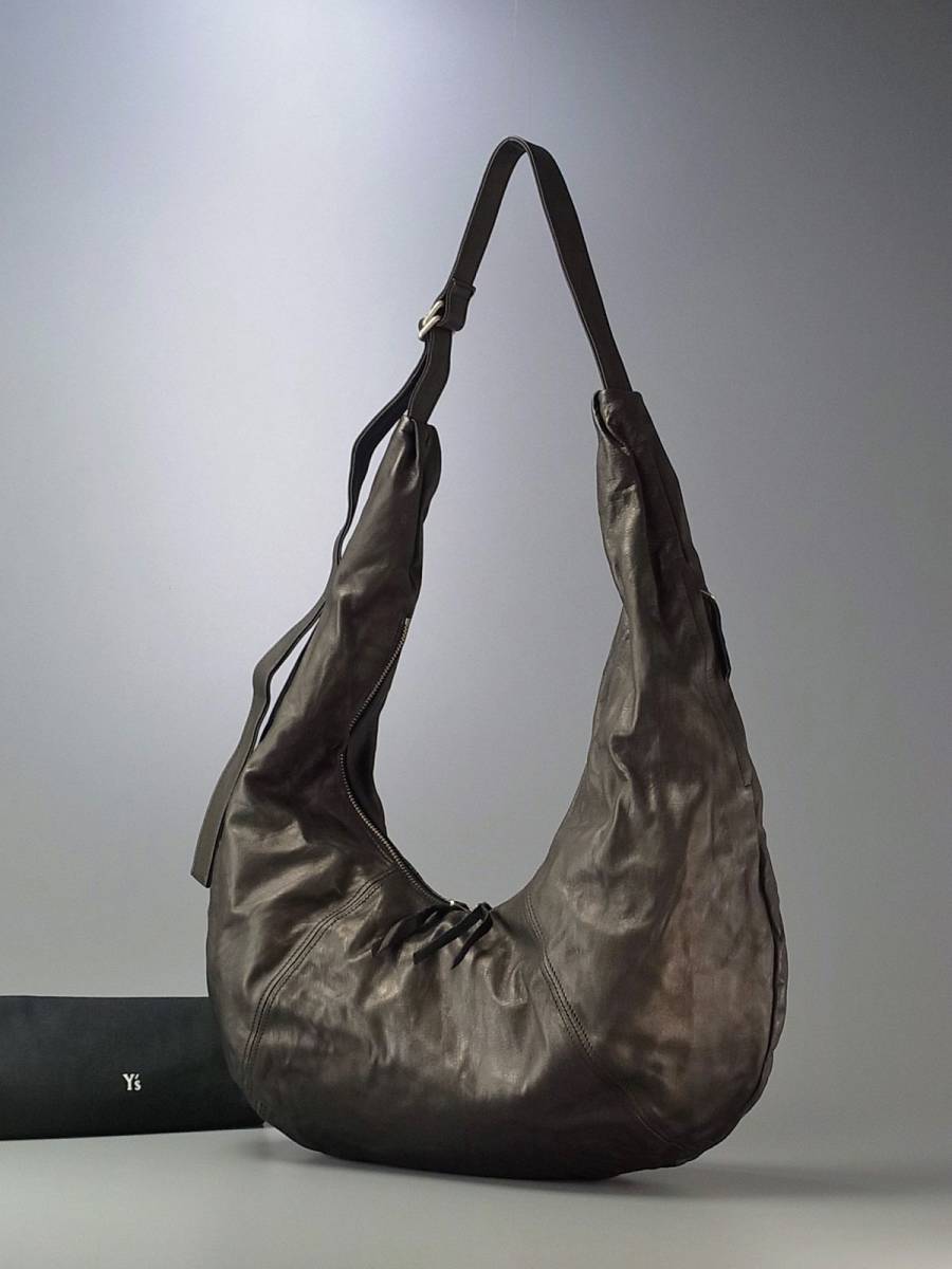安い販売店 F7962【美品】Y