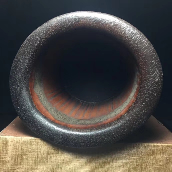 Yu Jen 文化遺産オンライン 唐物象牙彫八仙筆 Taipei重要中國瓷雜工藝精品 竹刻大家朱鶴唯一存世真跡筆筒在南京博物院“妙手文心——竹木牙角珍品特 蔬菜竹彫筆筒 十八世紀竹雕[清溪山人]款舳艫千里圖筆筒-宇珍國際藝術| 清竹刻[竹溪]款仿古銅器銘文天然式筆筒-宇珍國際藝術| 乾隆御玩竹雕趙孟頫書法筆筒一對- 領銜全台書畫文物類第一 Taipei 十八世紀竹雕群仙賀壽筆筒-宇珍國際藝術| Taipei半閒居珍玩編號020 帝圖拍賣- 香港中古多祿溙國際拍賣有限公司
