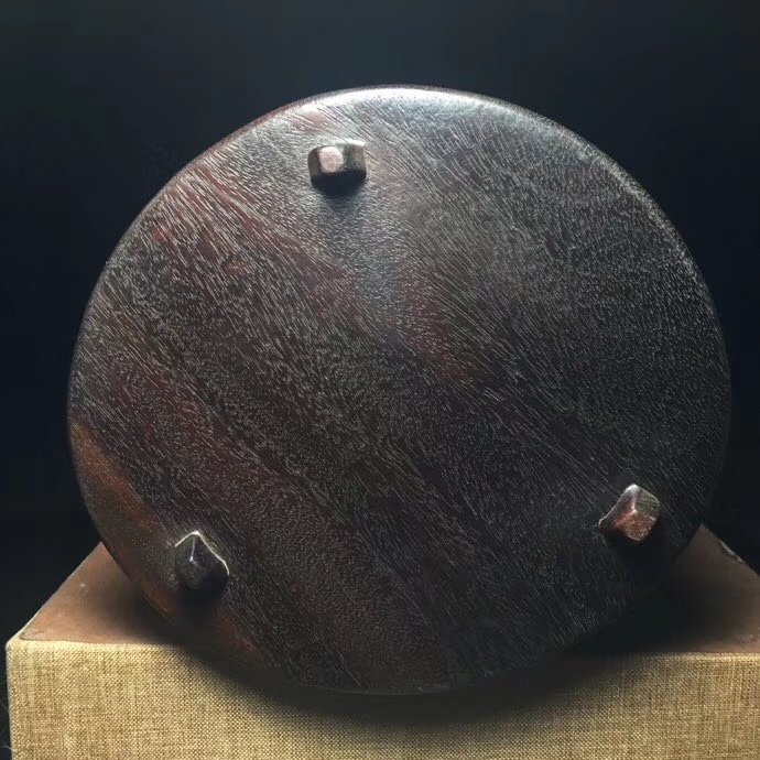 Yu Jen 文化遺産オンライン 唐物象牙彫八仙筆 Taipei重要中國瓷雜工藝精品 竹刻大家朱鶴唯一存世真跡筆筒在南京博物院“妙手文心——竹木牙角珍品特 蔬菜竹彫筆筒 十八世紀竹雕[清溪山人]款舳艫千里圖筆筒-宇珍國際藝術| 清竹刻[竹溪]款仿古銅器銘文天然式筆筒-宇珍國際藝術| 乾隆御玩竹雕趙孟頫書法筆筒一對- 領銜全台書畫文物類第一 Taipei 十八世紀竹雕群仙賀壽筆筒-宇珍國際藝術| Taipei半閒居珍玩編號020 帝圖拍賣- 香港中古多祿溙國際拍賣有限公司