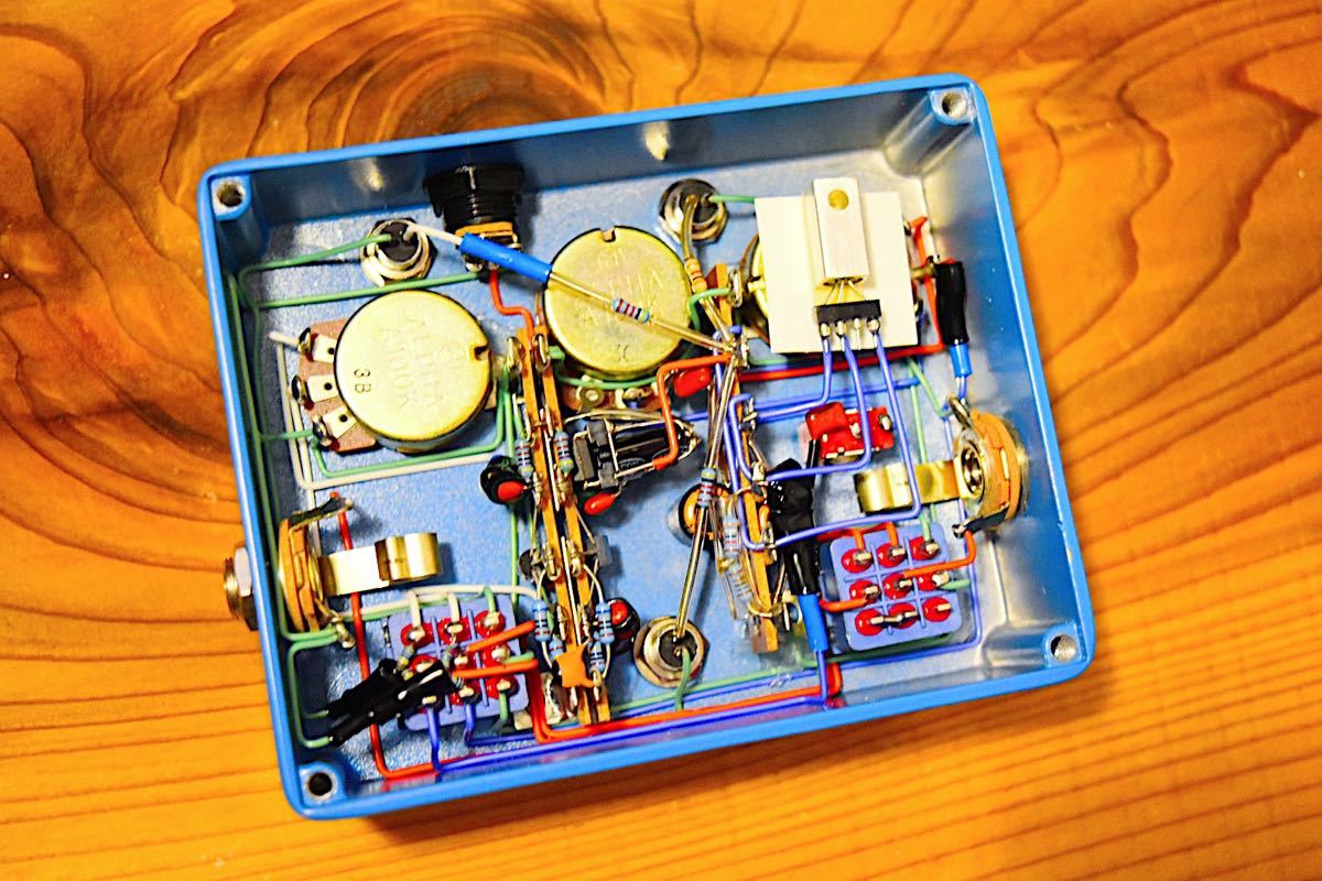 AVIC-ZH0999 | carrozzeria カロッツェリア HDD カーナビ サイバーナビ
