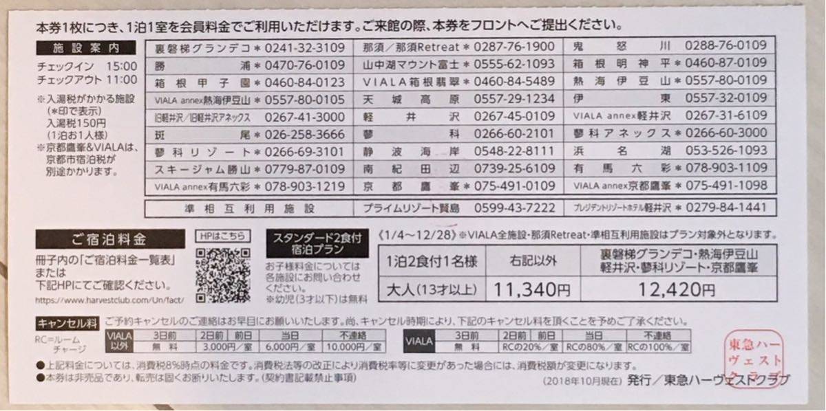 ワイワイファクトリー セットバック Yahoo!オークション GS - YY 