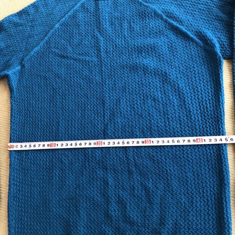Patagonia メンズ・キャプリーン・エア・クルー・Mサイズ パタゴニア