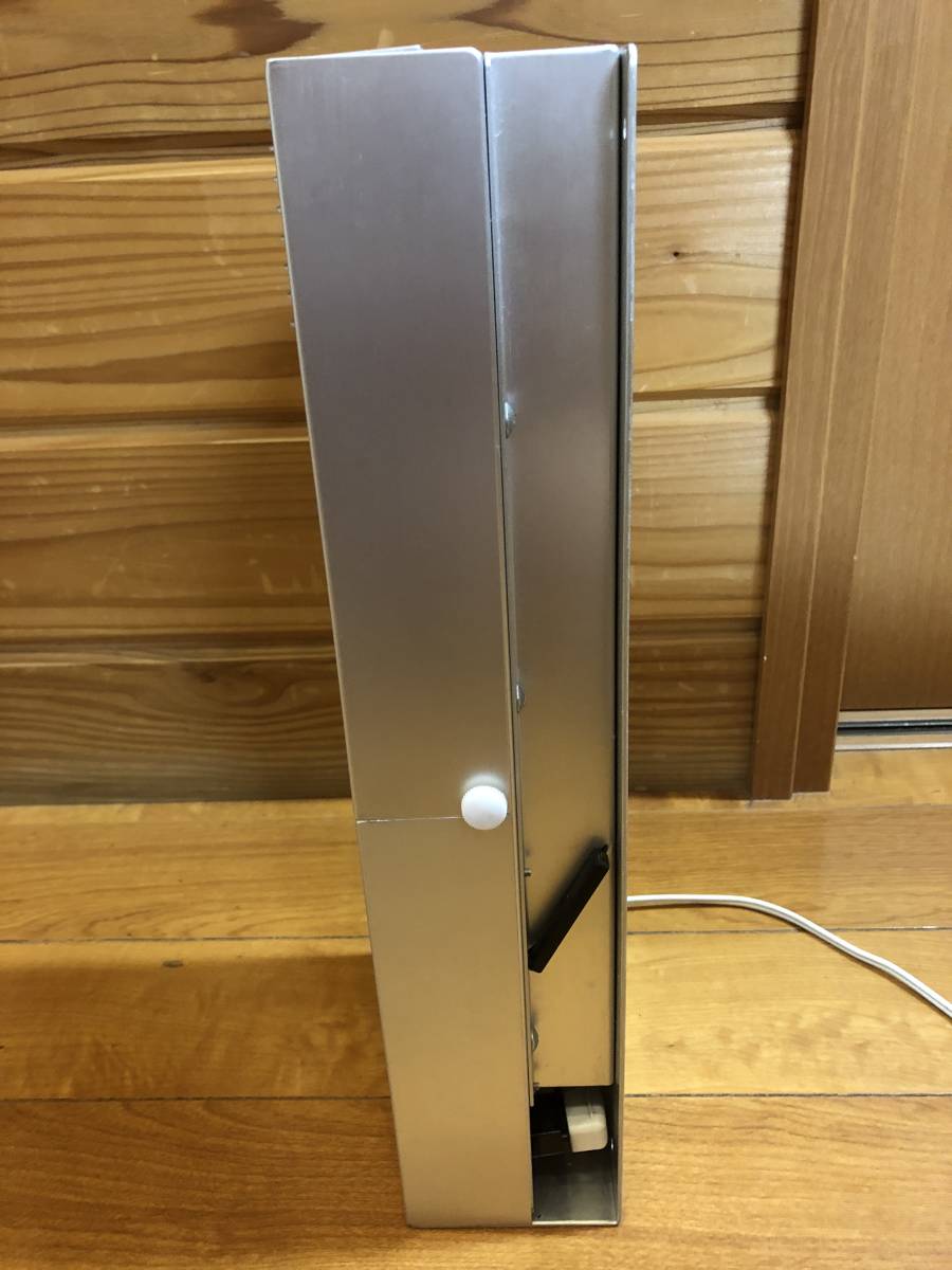 グリーンメイト プロカスタム ［KT-OZF-05IK］【超小型・高性能 空気除菌脱臭器】 グリーンメイト 空気除菌脱臭器 プロカスタム 超小型高性能 旭東 空気除菌