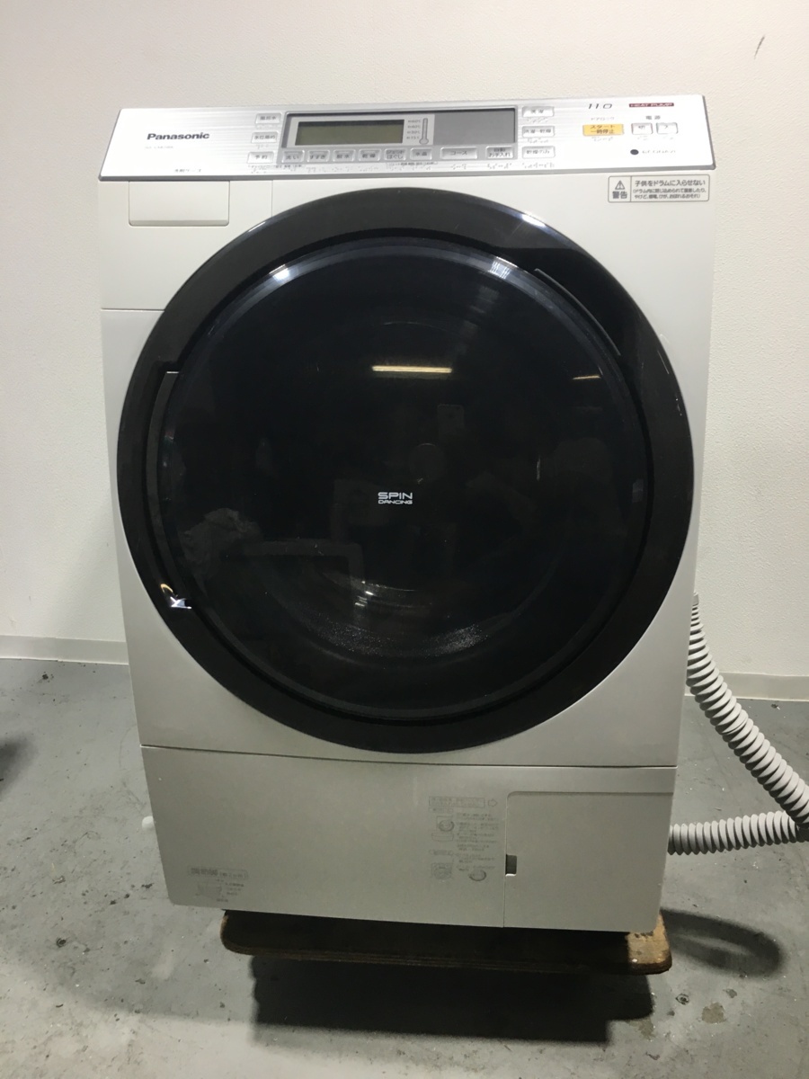 ES-TG60L-P シャープ SHARP 全自動 人気 - 乾燥3.0kg 洗濯6.0kg 縦型 