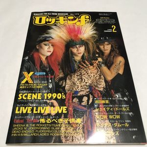 Taiji xのYahoo!オークション(旧ヤフオク!)の相場・価格を見る｜Yahoo