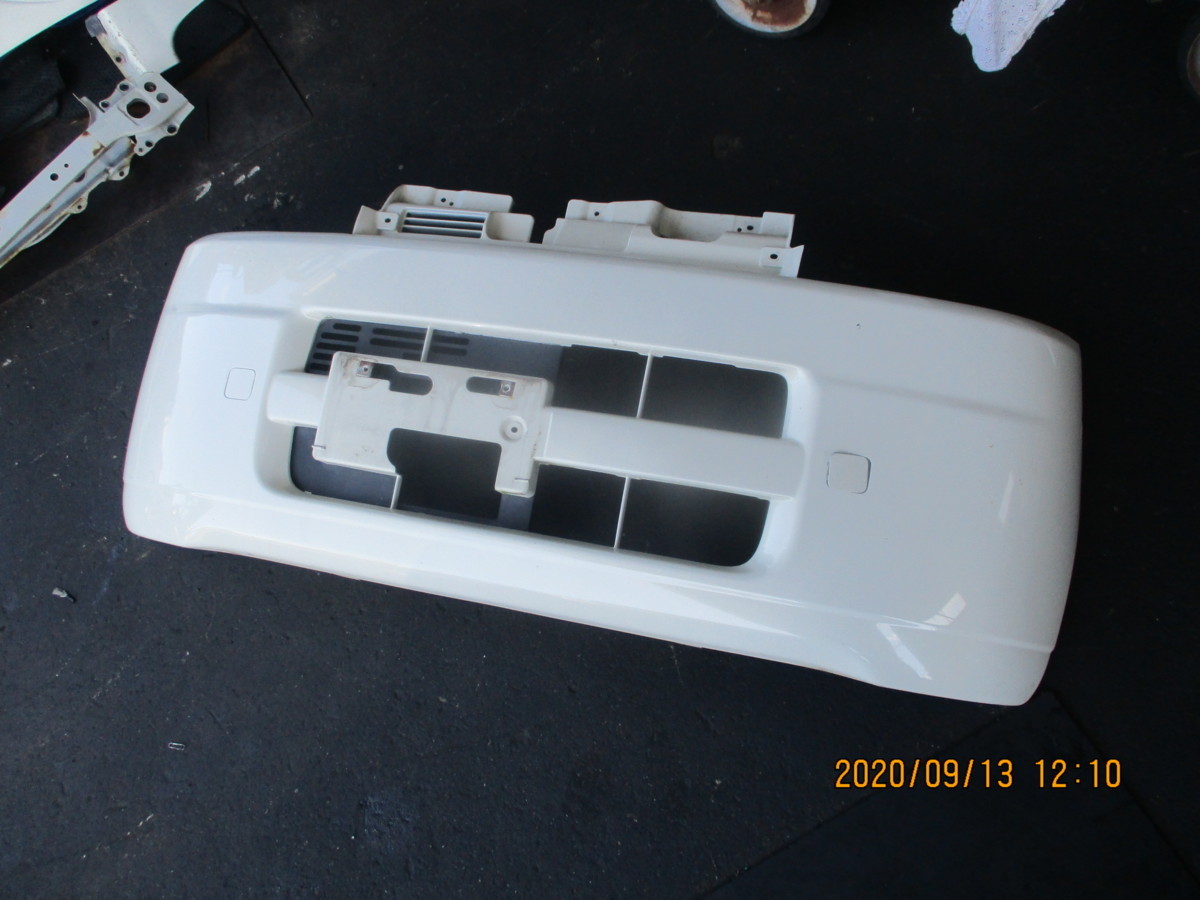 BNR32 BNR32純正カウルトップカバー 68382-01U00 日産 スカイライン GT
