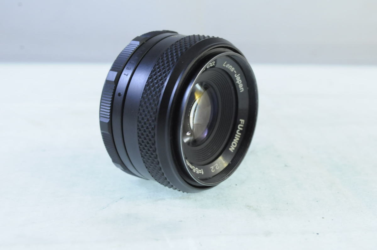 富士フイルム EBC FUJIFILM FUJINON XF 富士フィルム fujifilm SUPER 