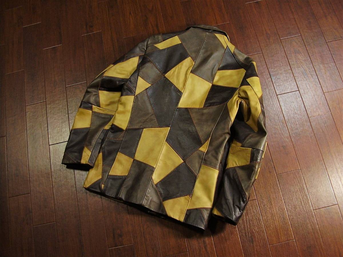 RIRONE UNIT 河野玄斗 バックパック 河野玄斗が設計開発。『究極の効率