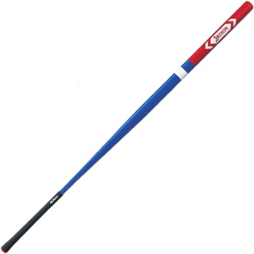 得価，限定SALE 2016 スリクソン スイングパートナー GGF-68107(その他)｜売買されたオークション情報、yahooの商品情報をアーカイブ公開 - オークファン その他