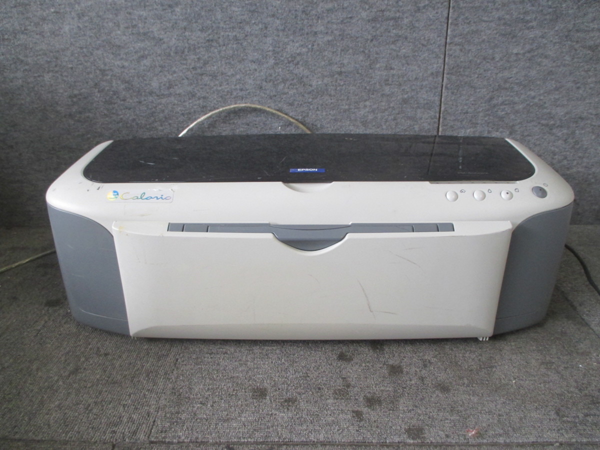エプソン epson 動作品 pm-4000px EPSON エプソン PM-4000PX pm