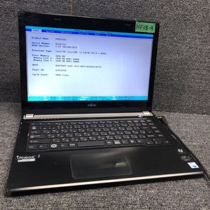 2019年09月｜FMVUのヤフオク!の相場・価格を見る｜ヤフオク!のFMVUの 