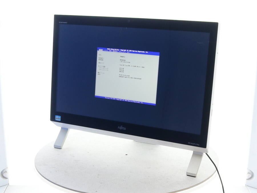 NEC Microsoft 10搭載 : Core Office2010搭載Win Office2010搭載