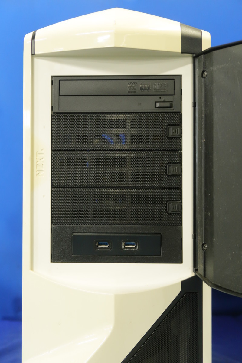 Intel Core i5 2500 /GTX760/HDD1TB/Windows7⁄ジャンク 自作 Core Intel Core i5 2500 /GTX760/HDD1TB/Windows7⁄ジャンク 自作 Core