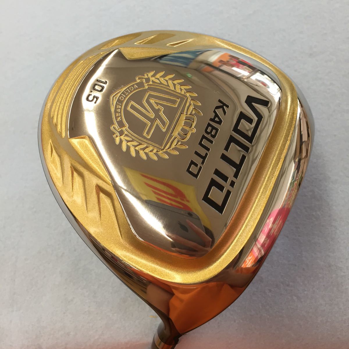 純銀　池田満寿夫　帽子の女　田崎真珠30周年記念メダル　SILVER1000 田崎真珠 記念メダル 非売品 TASAKI 30周年 池田満寿夫 帽子の女 田崎