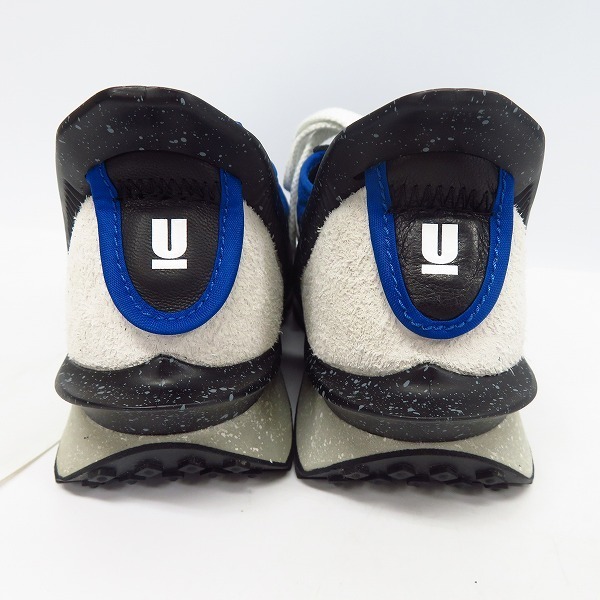 【未使用】NIKE×Undercover/ナイキ×アンダーカバー DBREAK デイブレイク/BV4594-400/27 /080