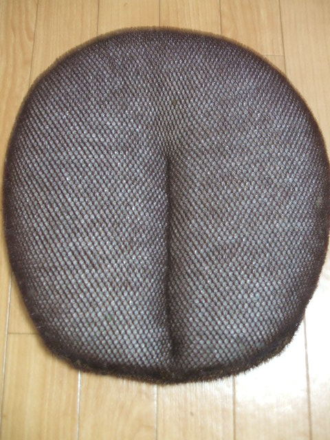 悟空のきもち 睡眠用たわしの新作 熟睡用たわし 公式 睡眠用たわし 