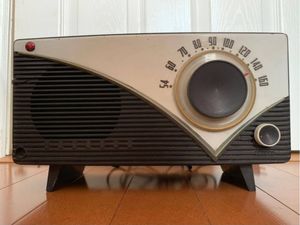 東芝 真空管 ラジオのYahoo!オークション(旧ヤフオク!)の相場・価格を