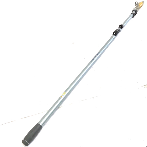 SHIMANO PROSURF 405 CX-T プロサーフ 投げ竿 振出し シマノ